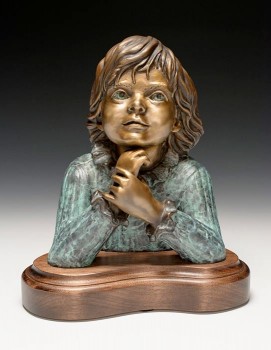 Phyllis Bradway Rooker